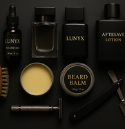 Mens Care