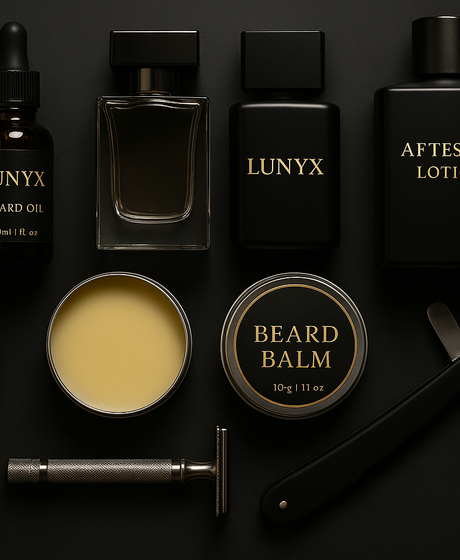 Mens Care