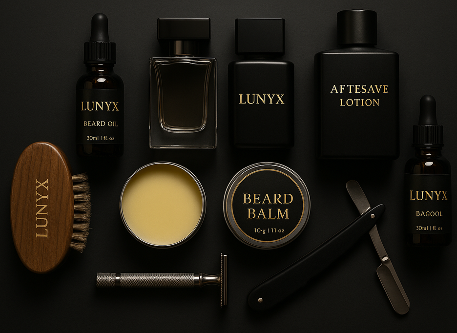 Mens Care