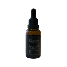 Beard Oil_2.png
