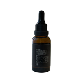 Beard Oil_2.png